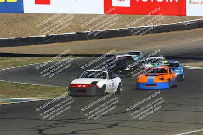 media/Oct-23-2022-Speed Ventures (Sun) [[4be0d5e9e0]]/SuperSpec Cup Race/Turn 2/